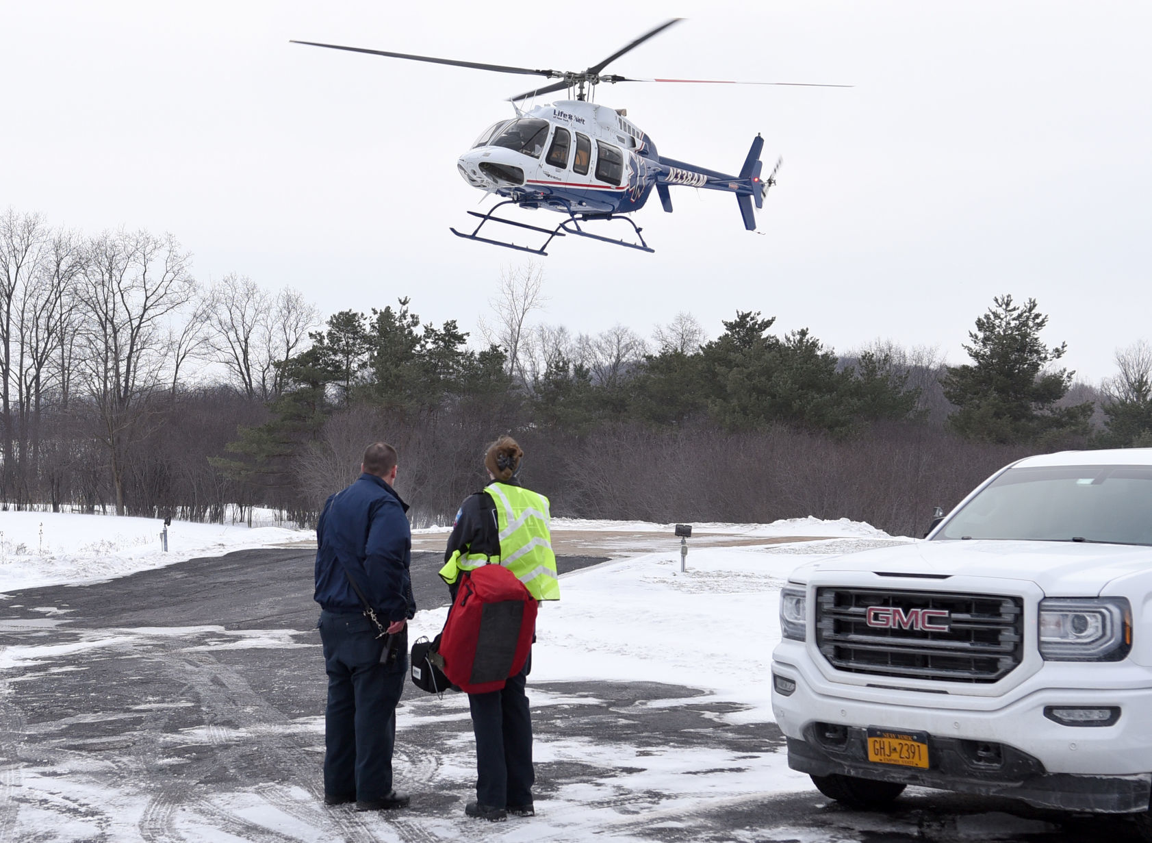 Car Plow Crash 6.JPG